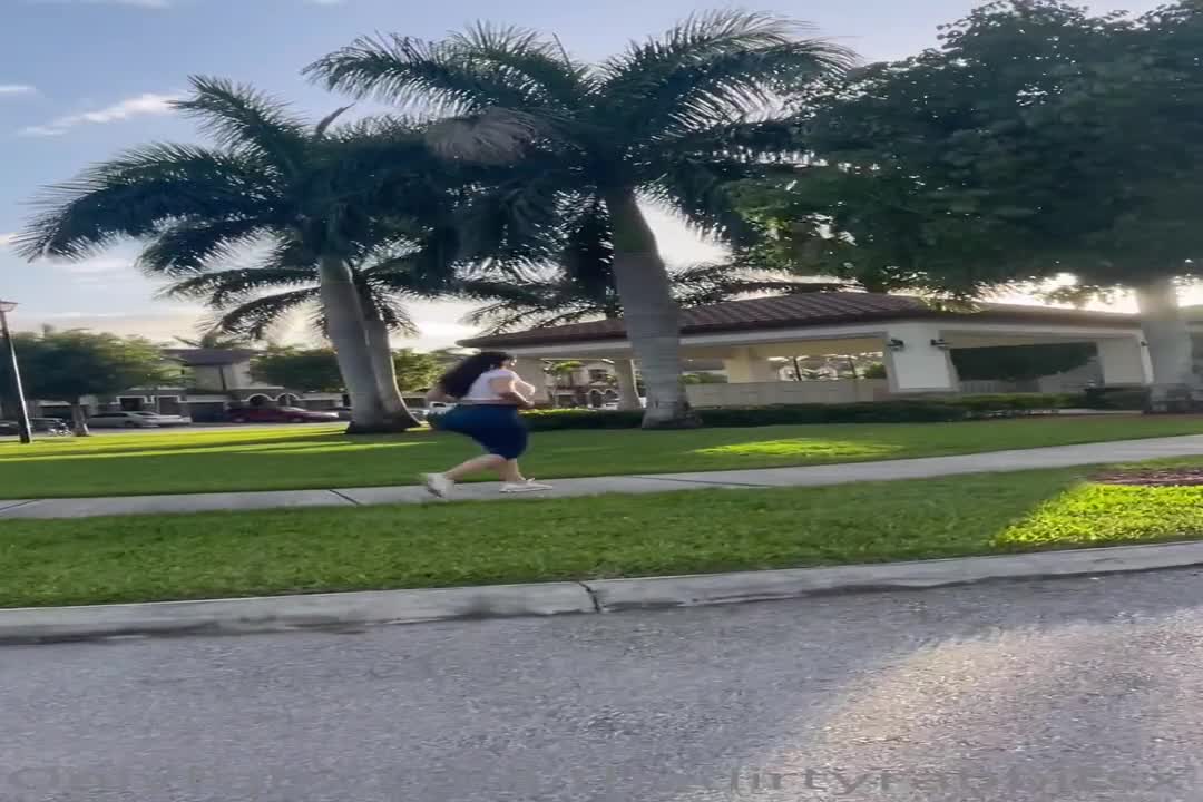 (14)