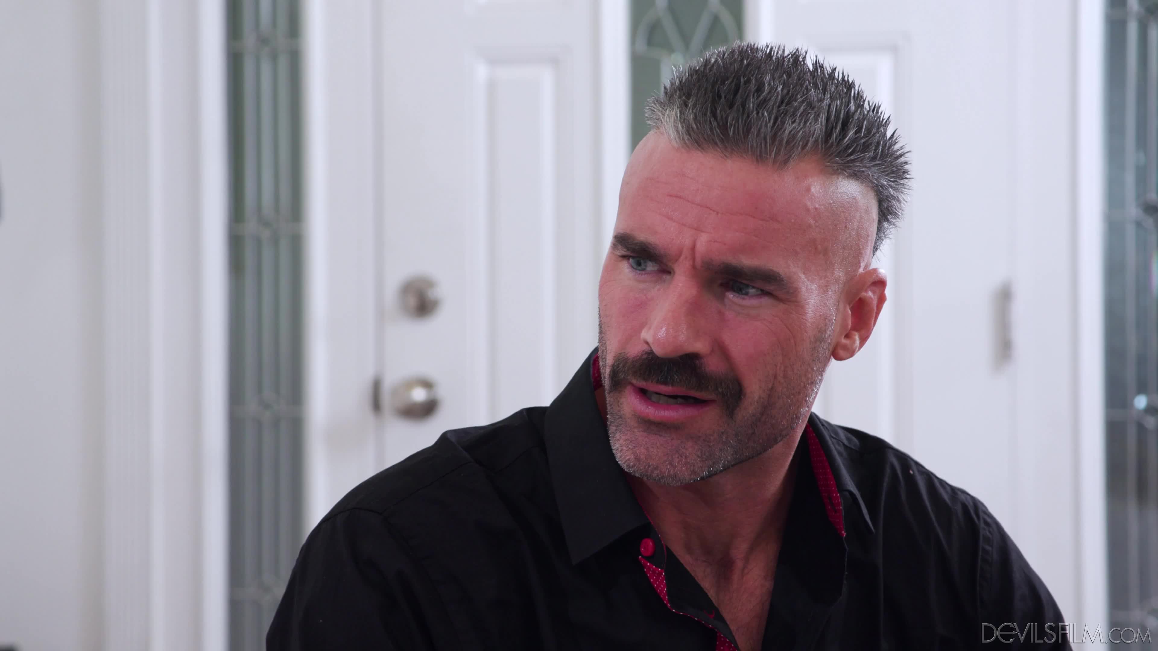 narcos-dvf-21-04-14-adira-allure-and-lacey-london-fucking-the-neighbors-4-2160p