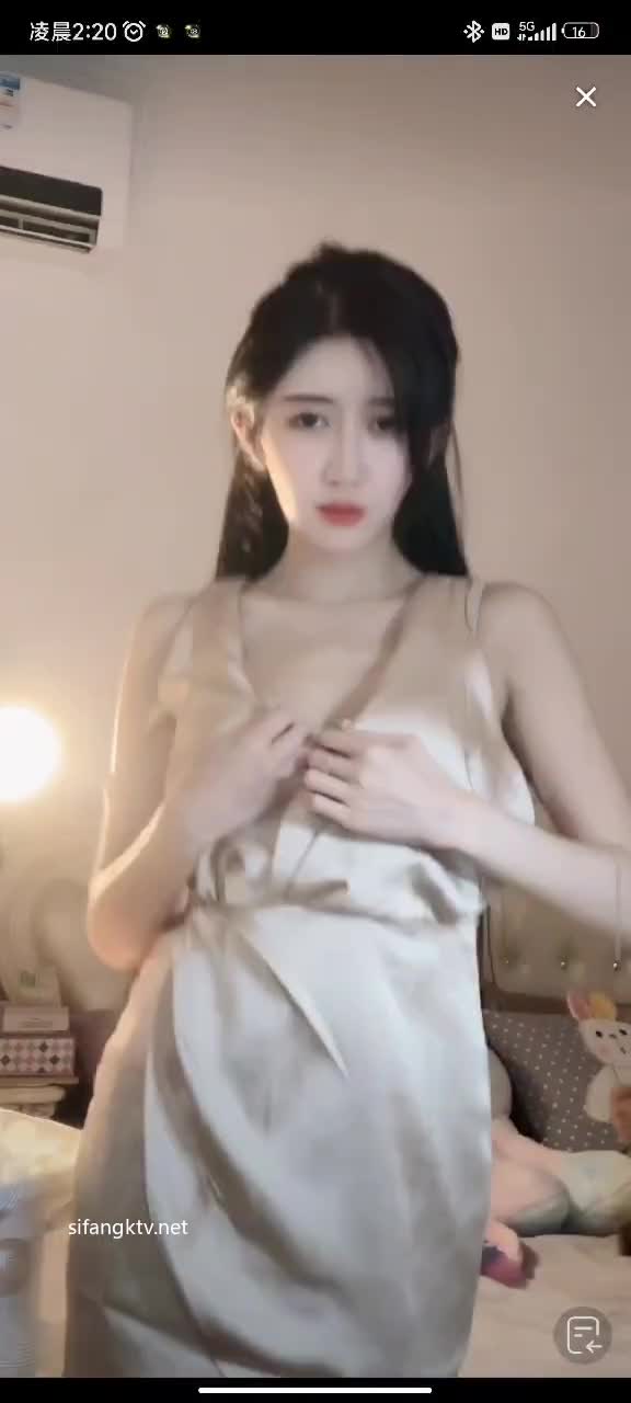dy (275)