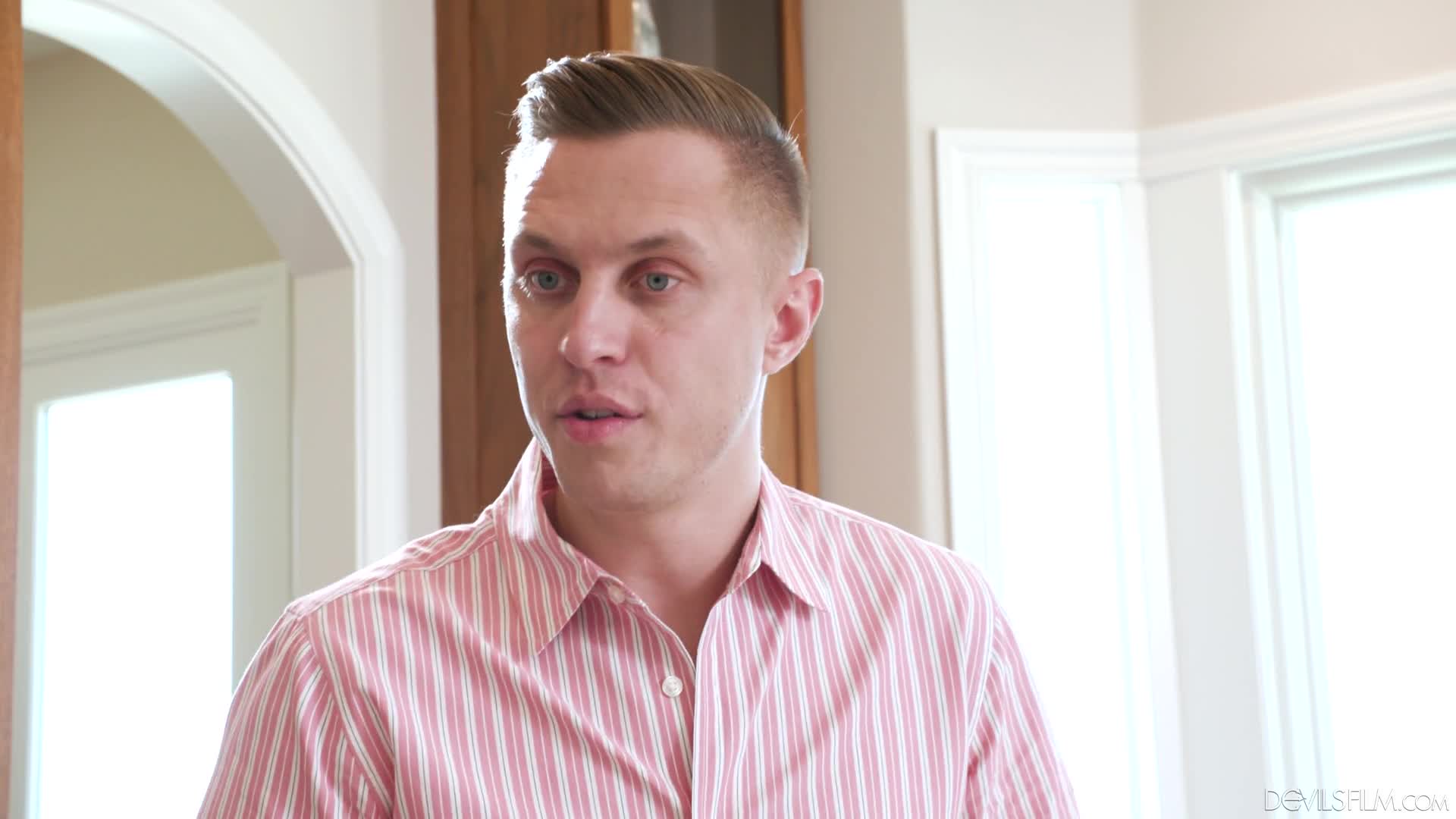 narcos-dvf-22-07-25-suttin-lesbians-creampie-cravings-1080p