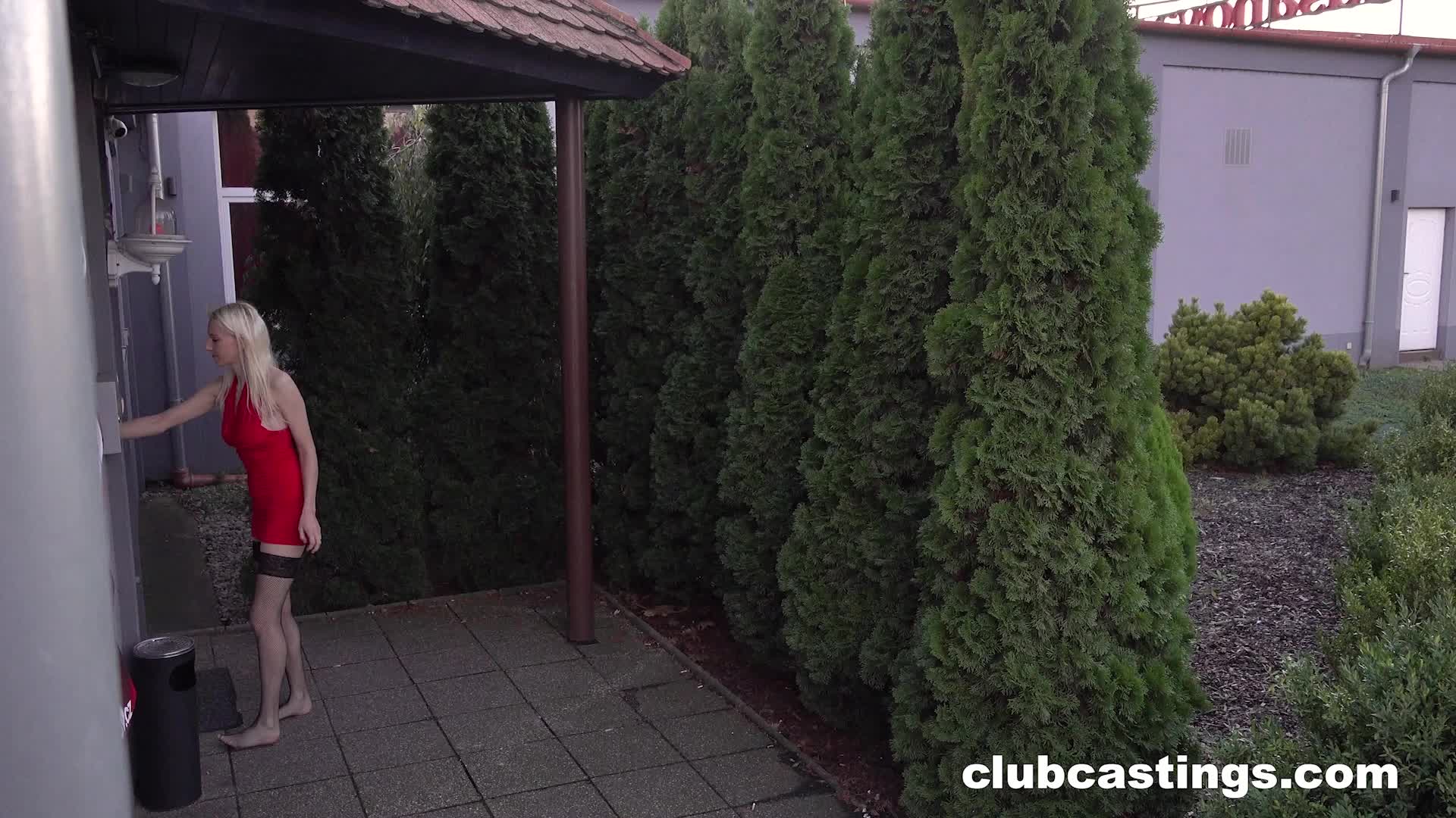 2048.cc -clubcastings.24.03.02.fanny.bell.naive.shy.milf.needs.cash