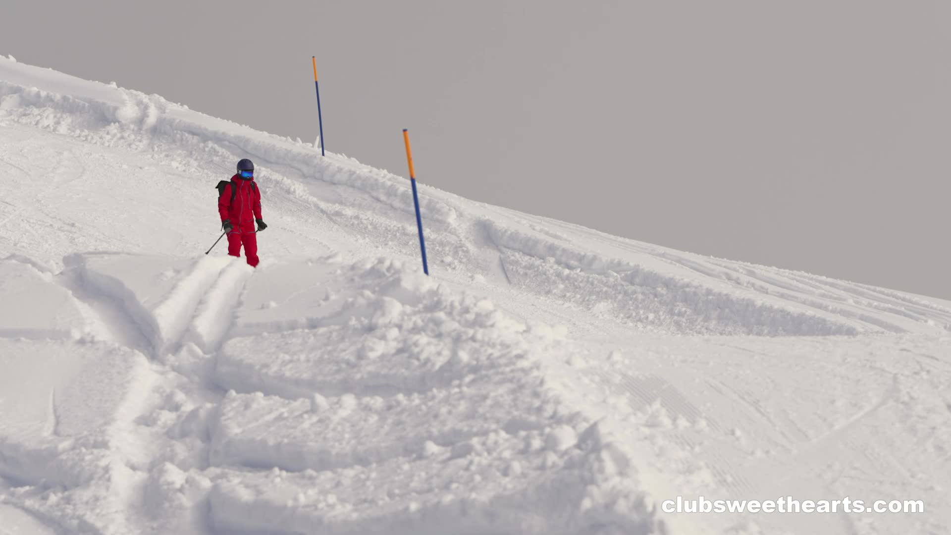 2048.cc -clubsweethearts.24.03.02.margo.von.teese.hardcore