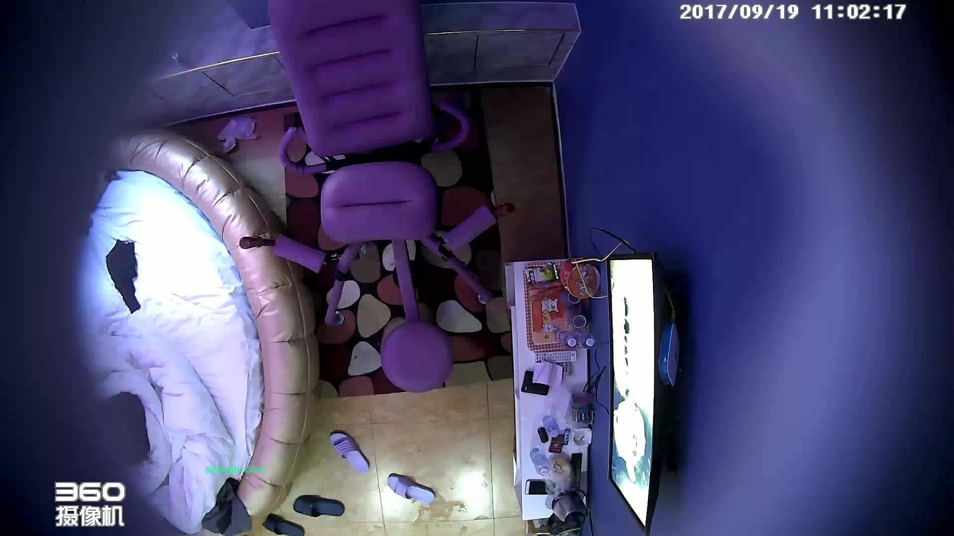 2 (8)