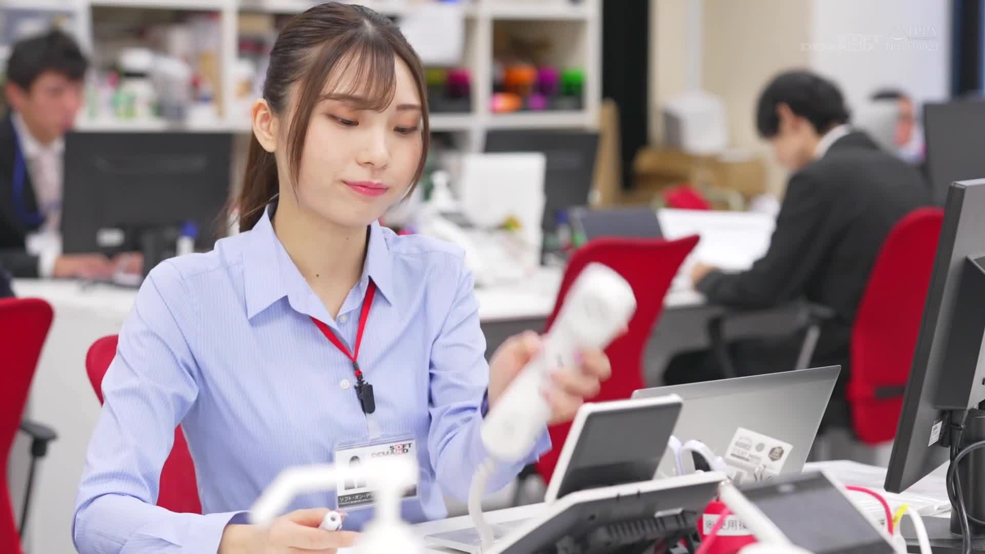 2048.cc - SDJS-175-C