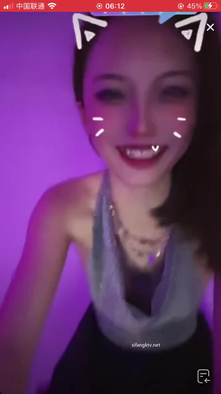 dy (50)