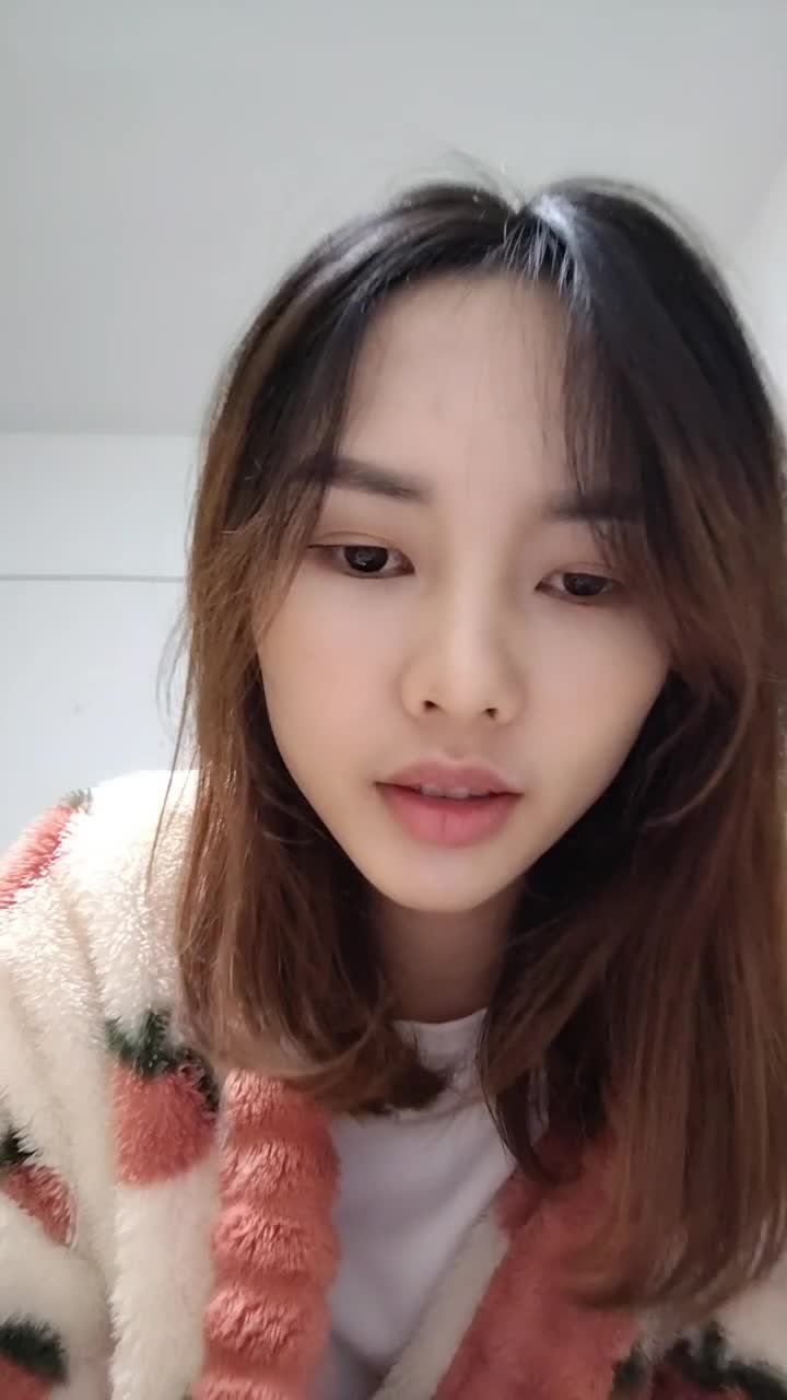 1 (22)