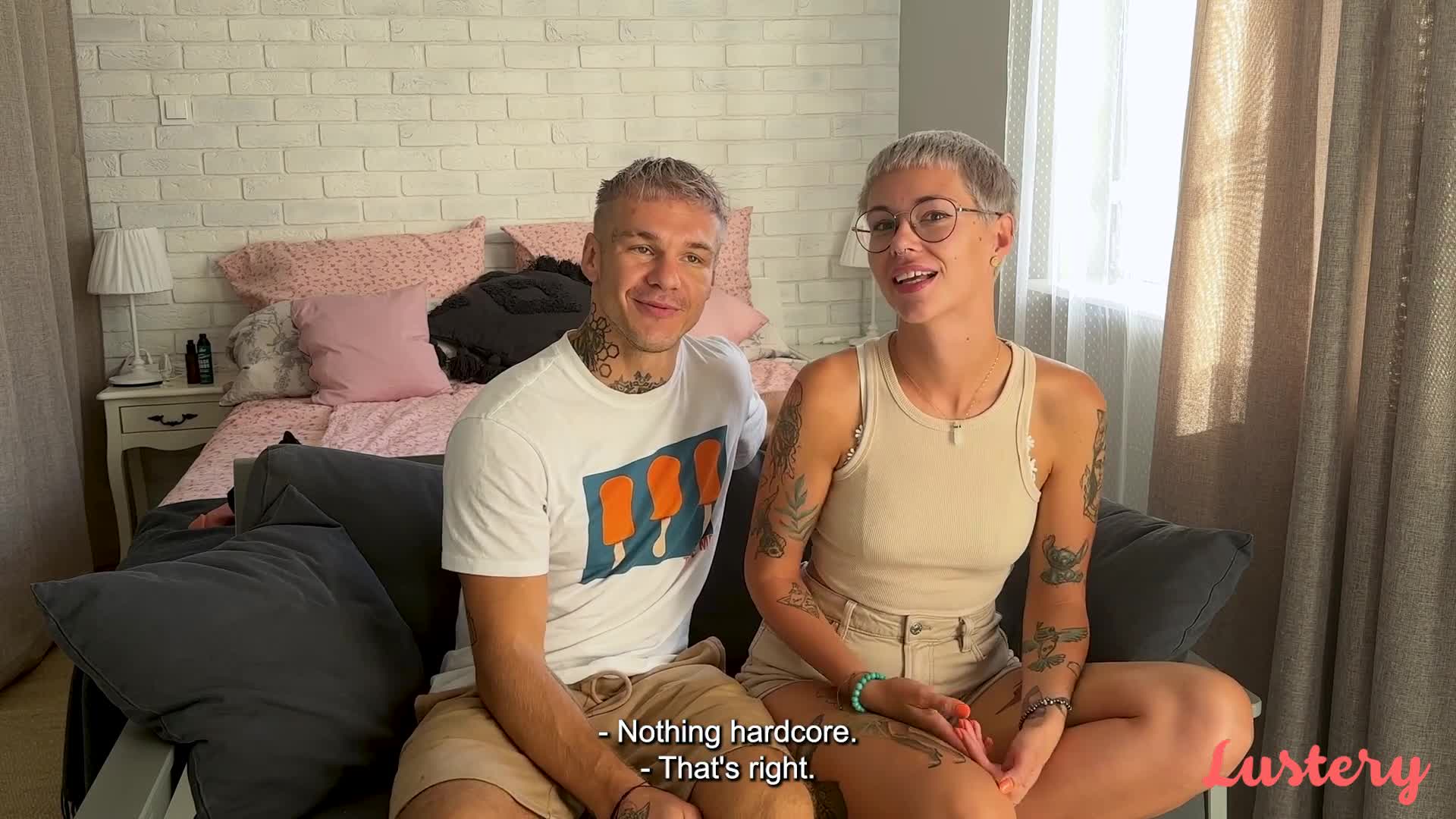 2048.cc -lustery.e1335.badvolodya.and.pola.behind.the.scenes