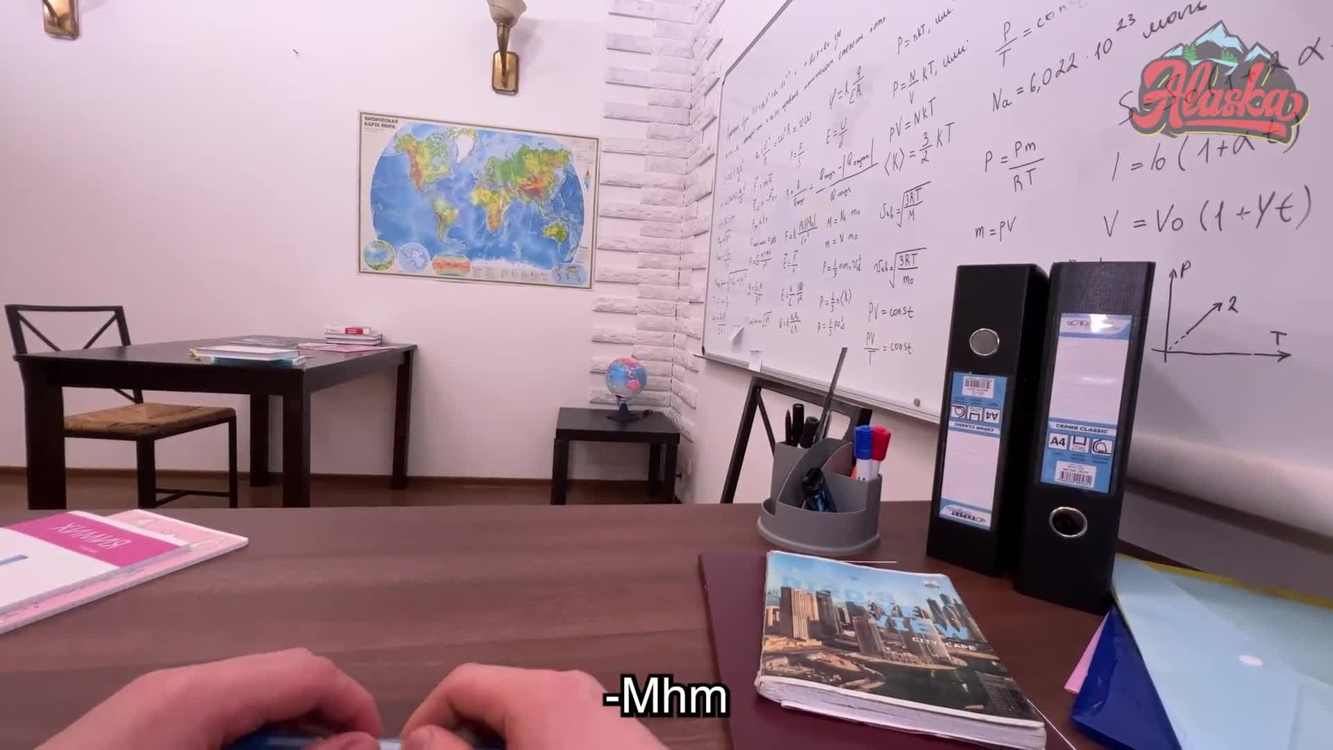 1 (46)