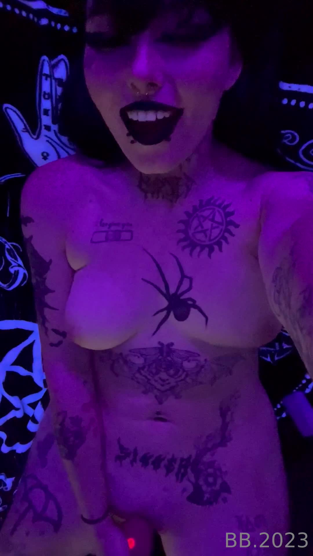 1 (50)