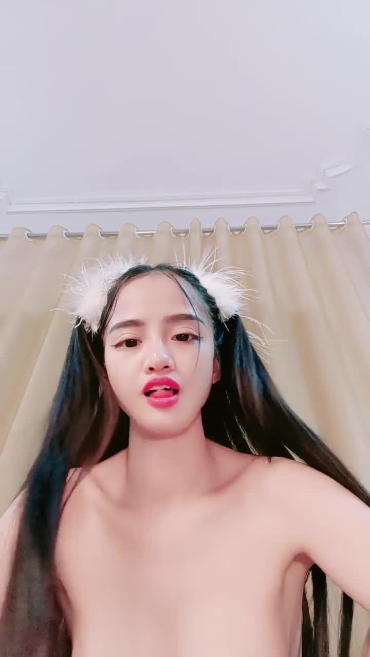 1 (6)
