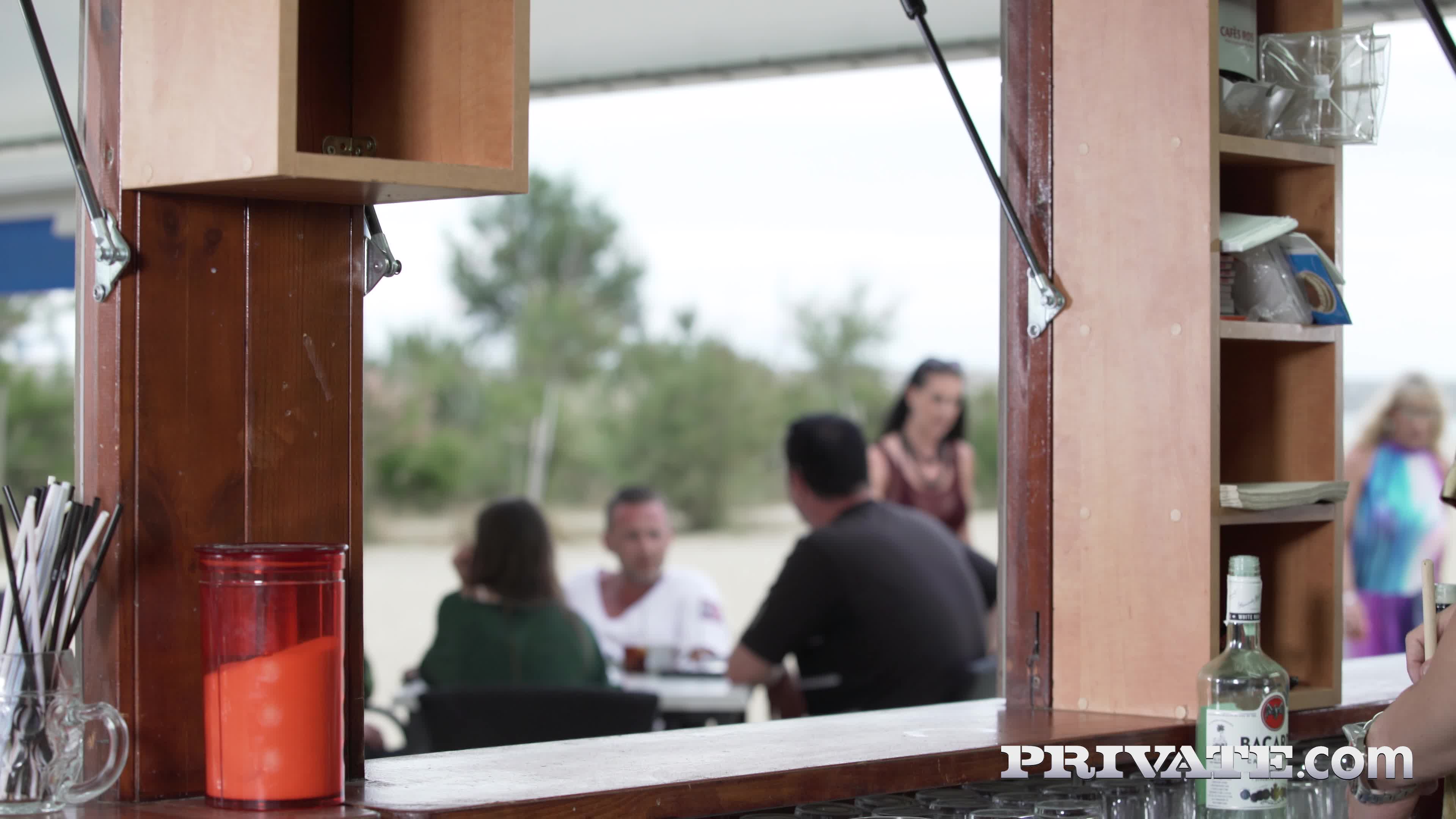 5665-TexasPatti,MilfAddictedtoDP