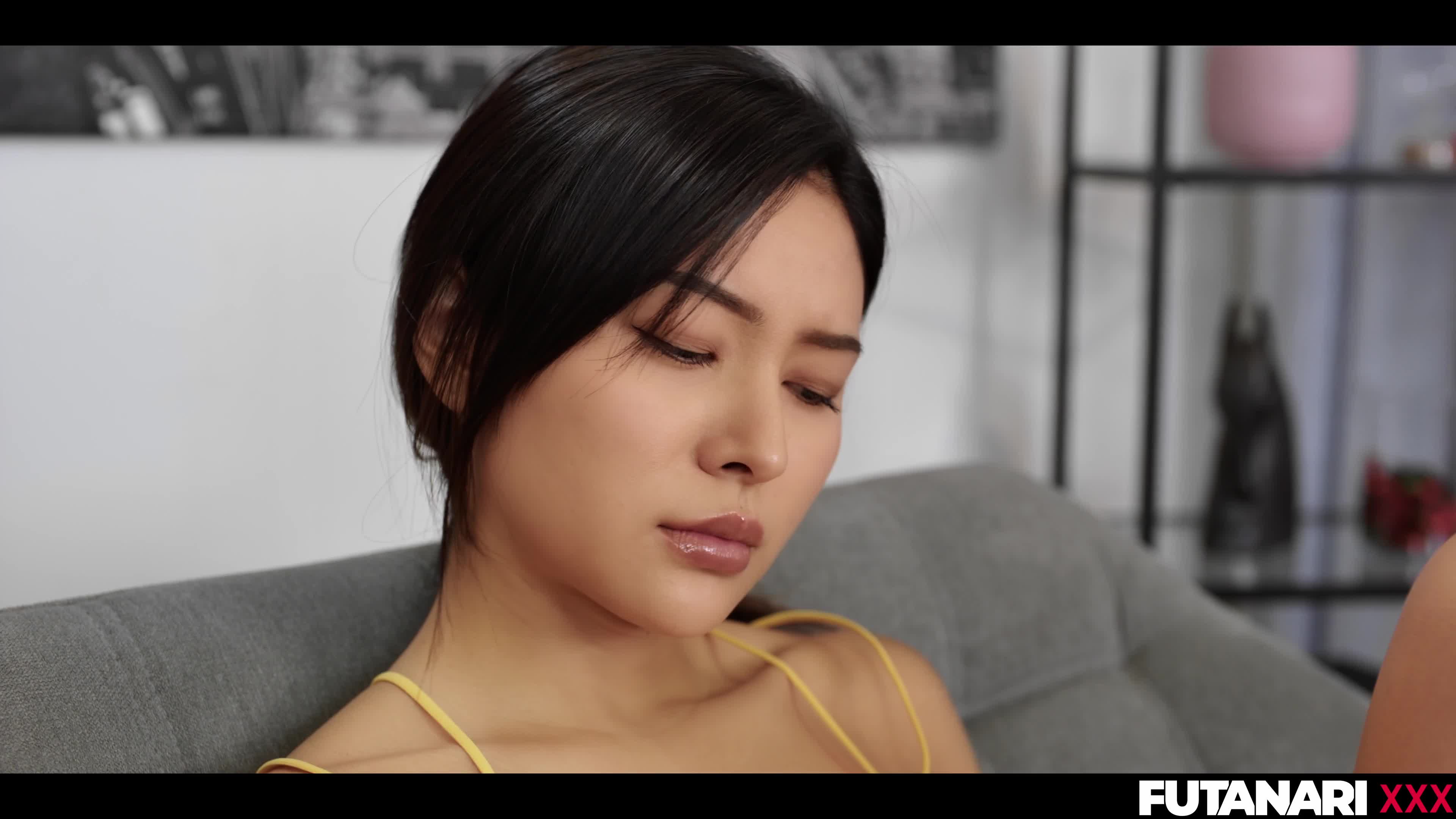 futanari.22.06.24.rae.lil.black.the.perfect.date.4k