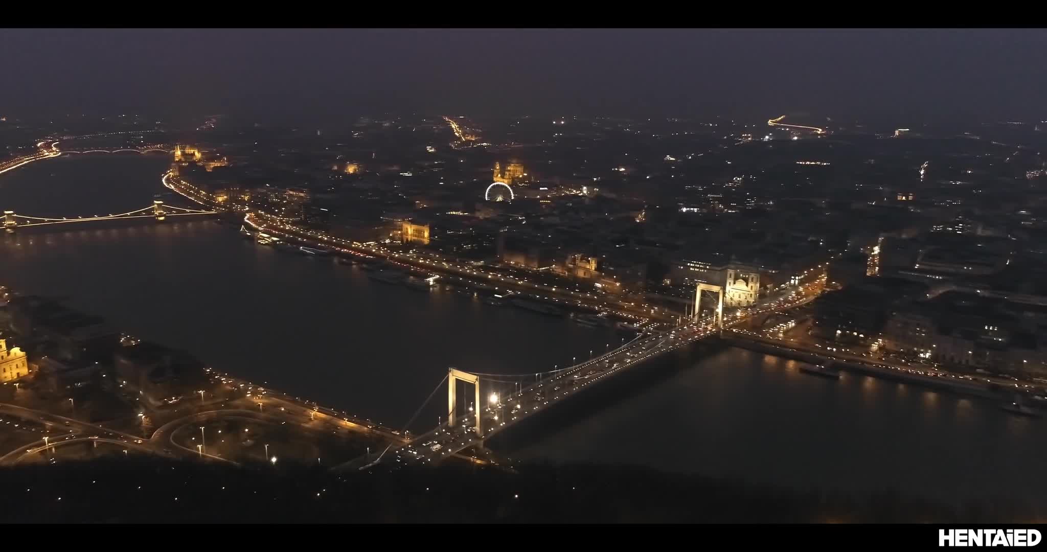 2048.cc -hentaied.24.03.08.emiri.momota.and.rikako.katayama.unfinished.sympathy