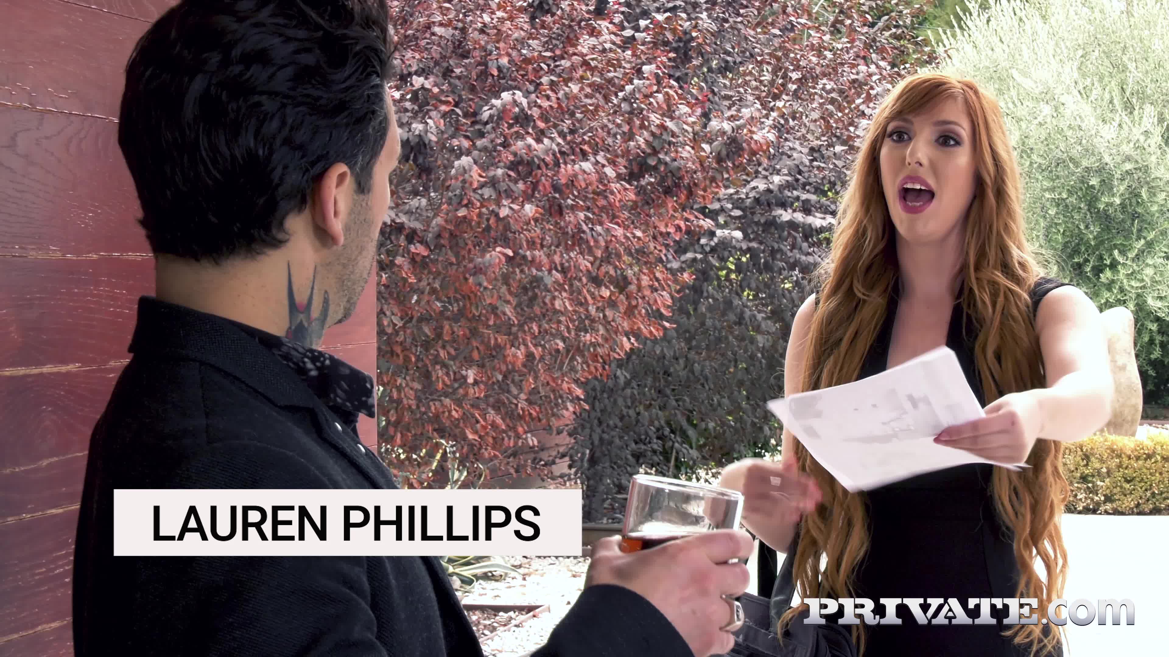 6657-LaurenPhillips,DebutforSaucyMILF