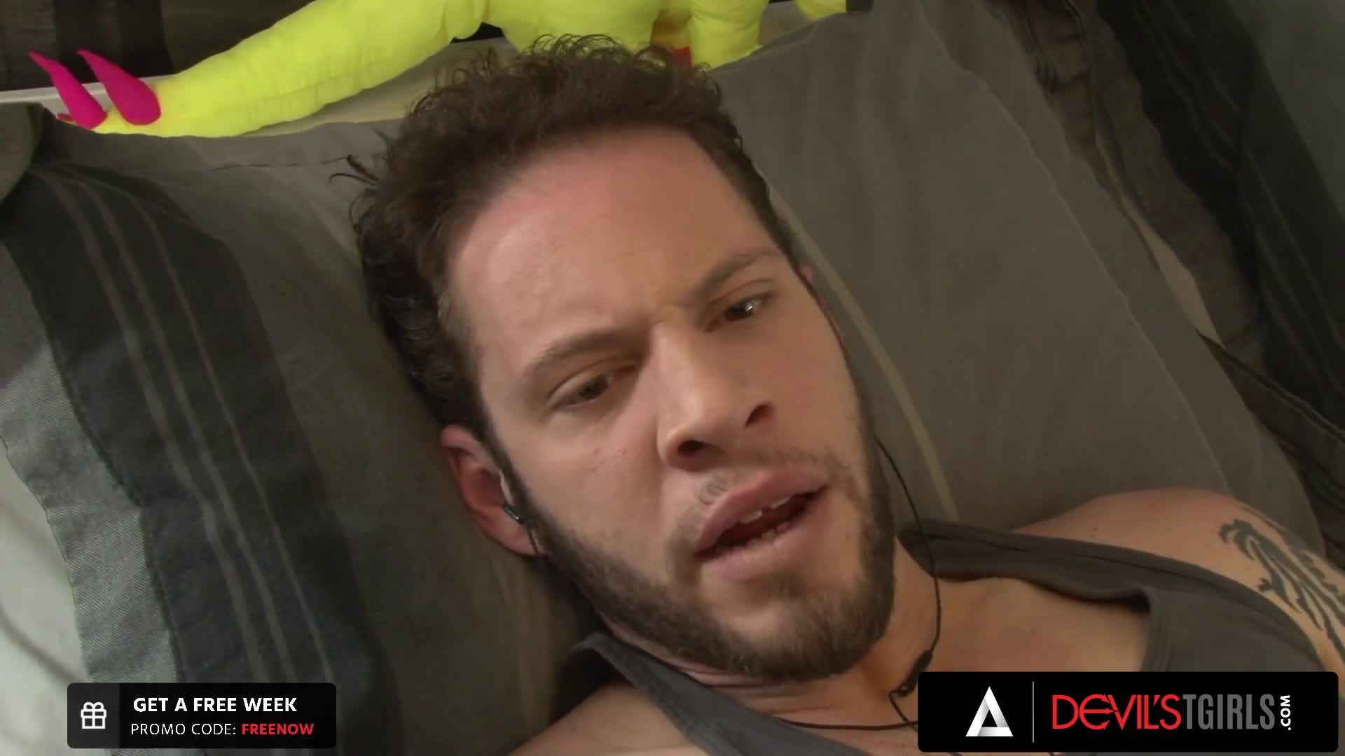 1 (42)