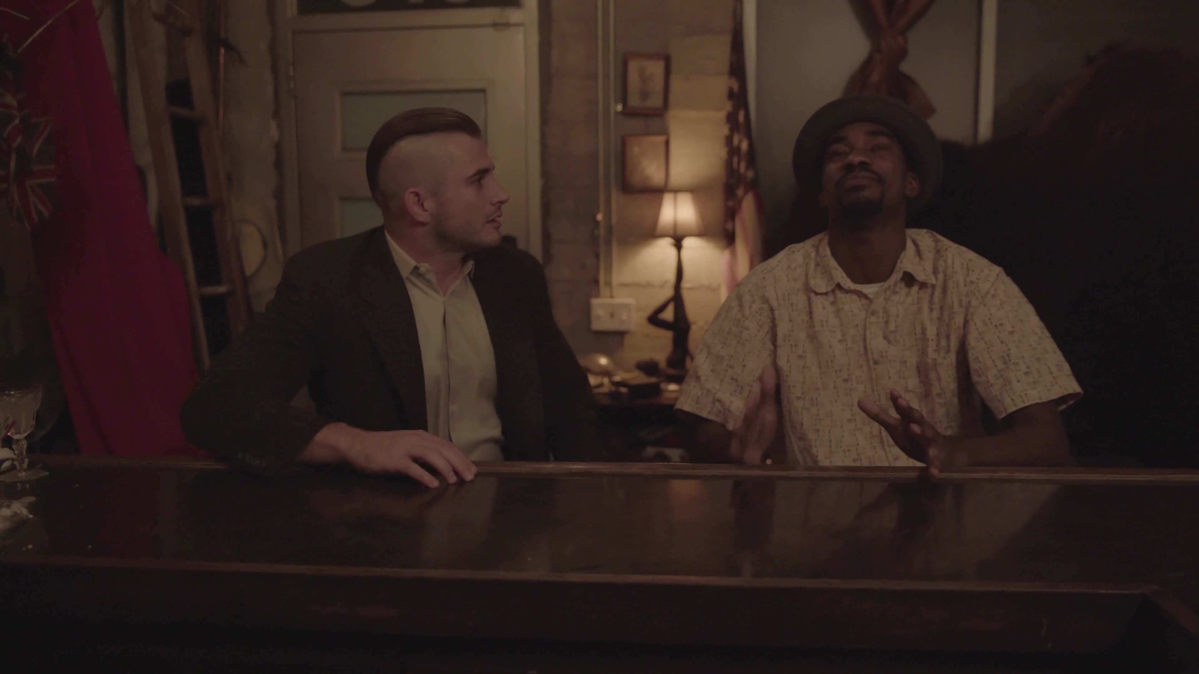 forplayfilms.22.11.18.aria.carson.sabina.rouge.and.jenna.foxx.murder.mystery.2.4k