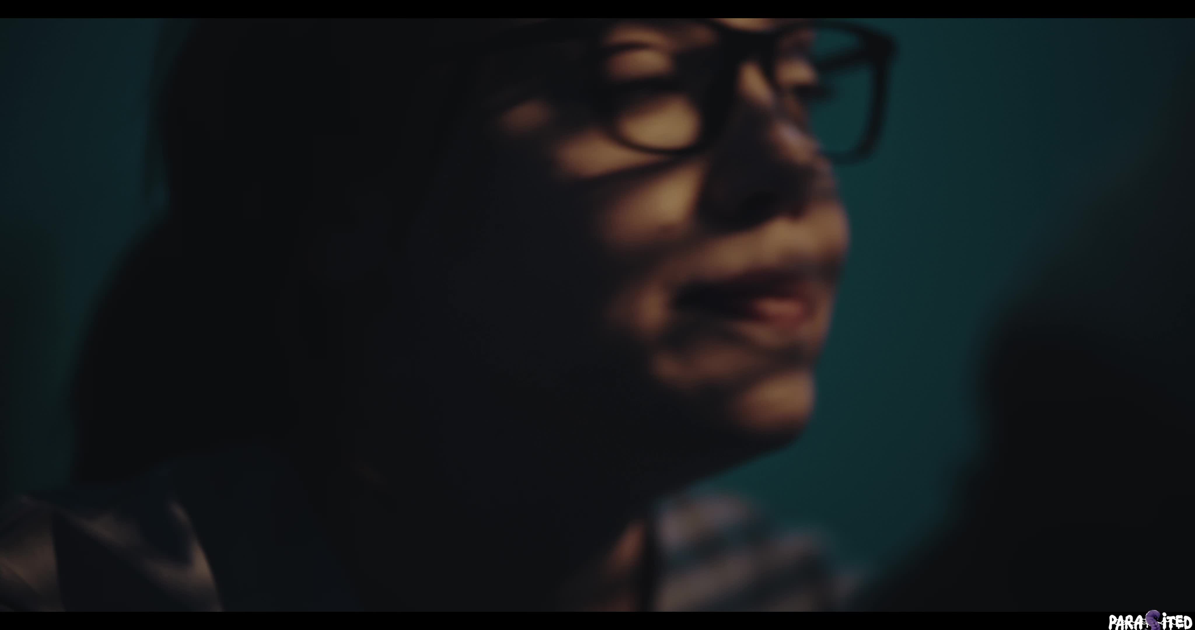 parasited.23.12.15.catherine.knight.and.chloe.temple.post.pandemic.4k