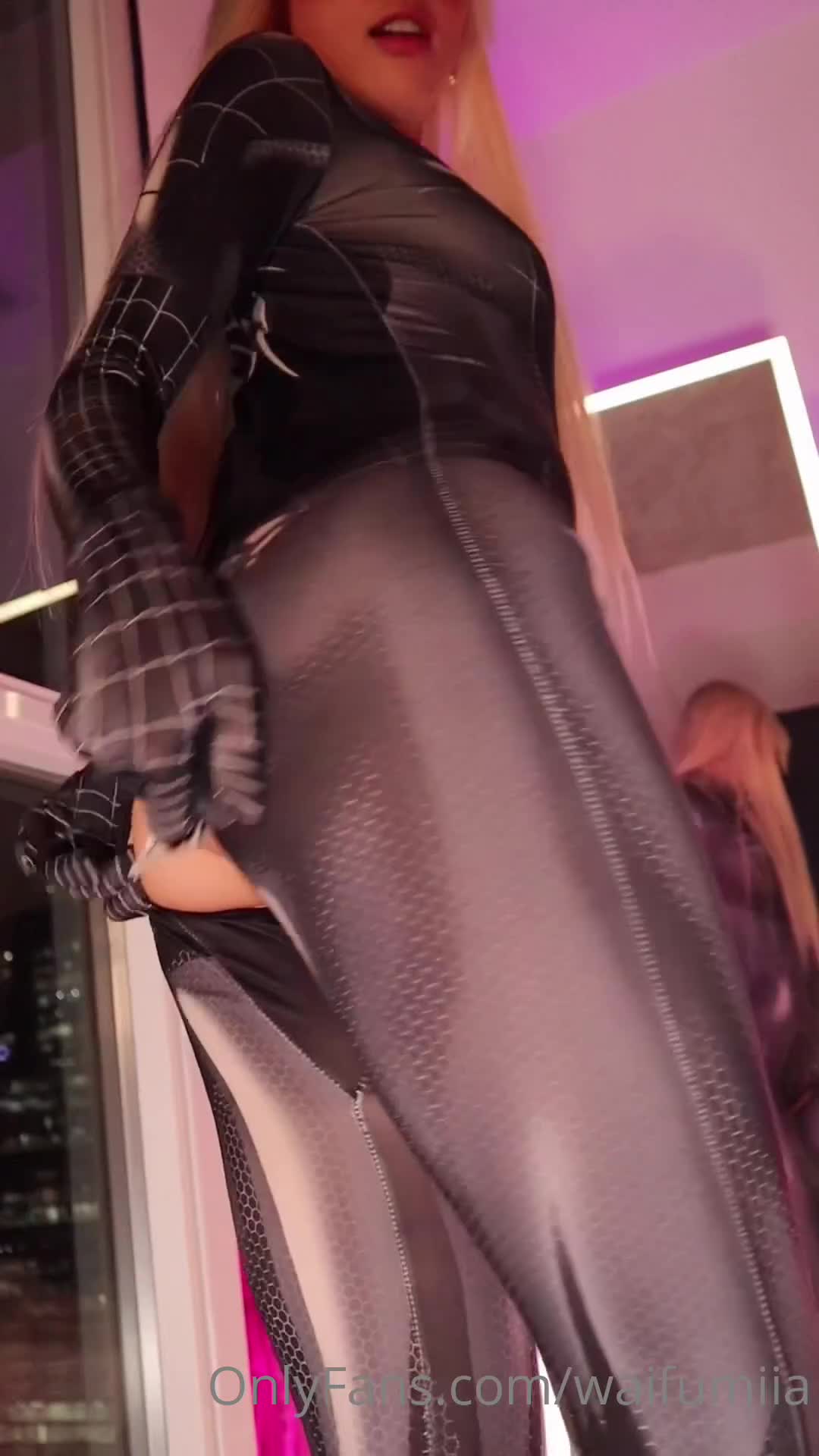 2 (108)