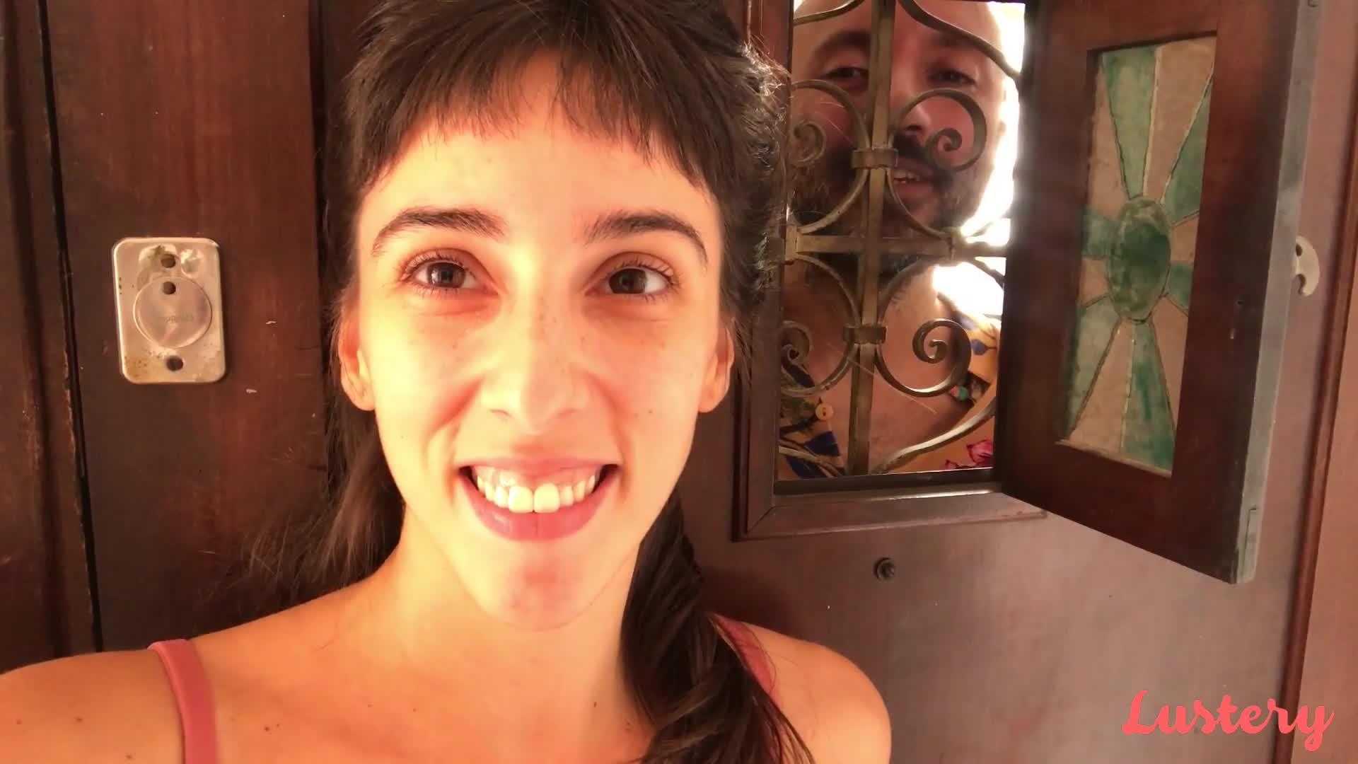 2048.cc -lustery.e1334.edu.and.fe.welcome.rimming