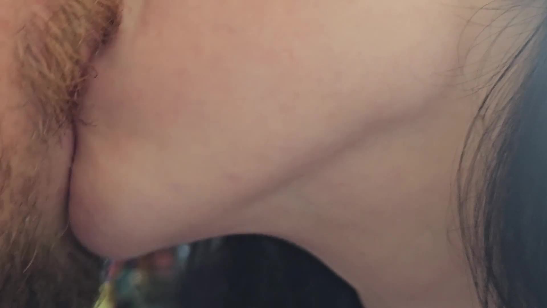 1 (8)
