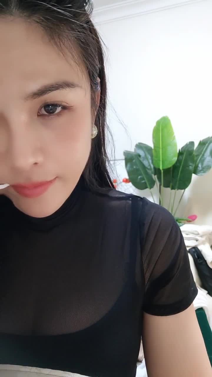 1 (24)