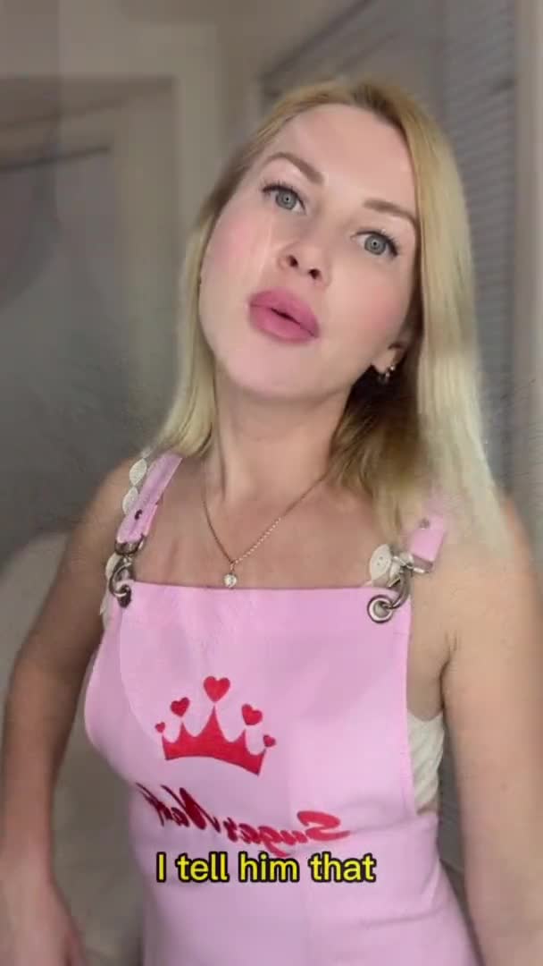 1 (47)