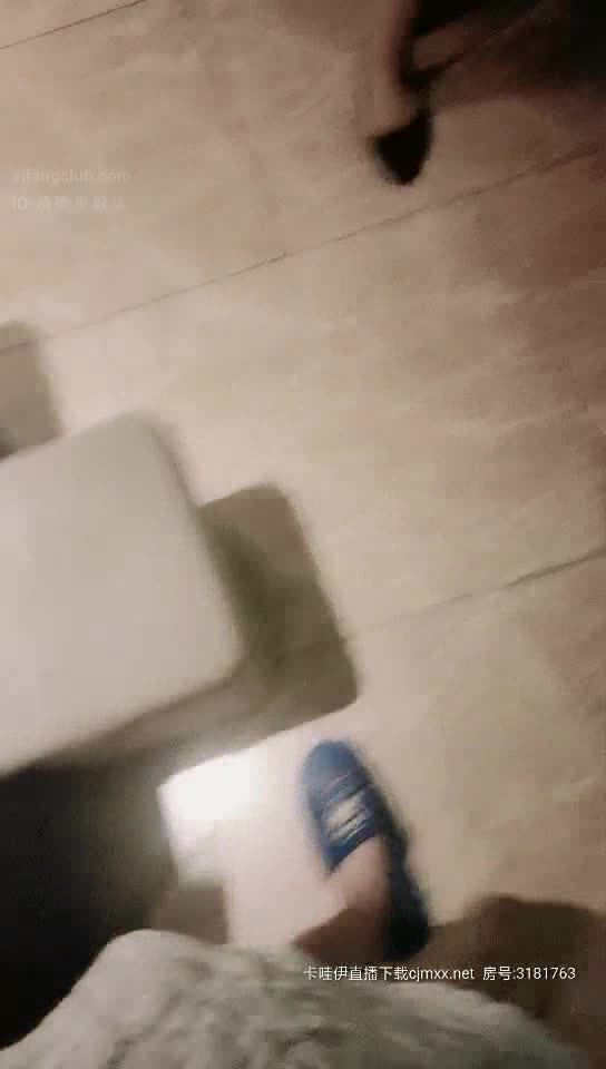 1 (2)