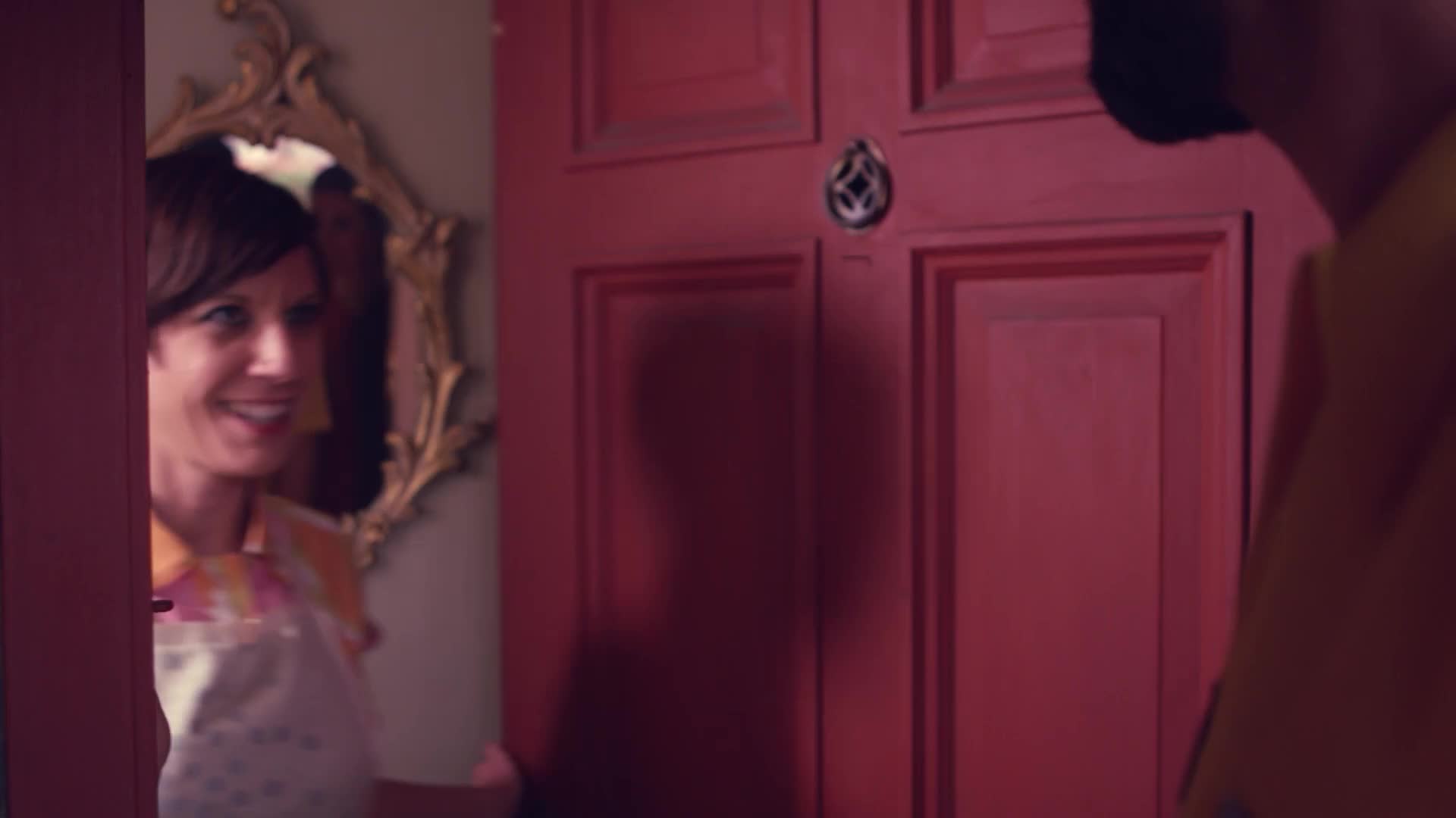 forplayfilms.22.11.18.the.key.party