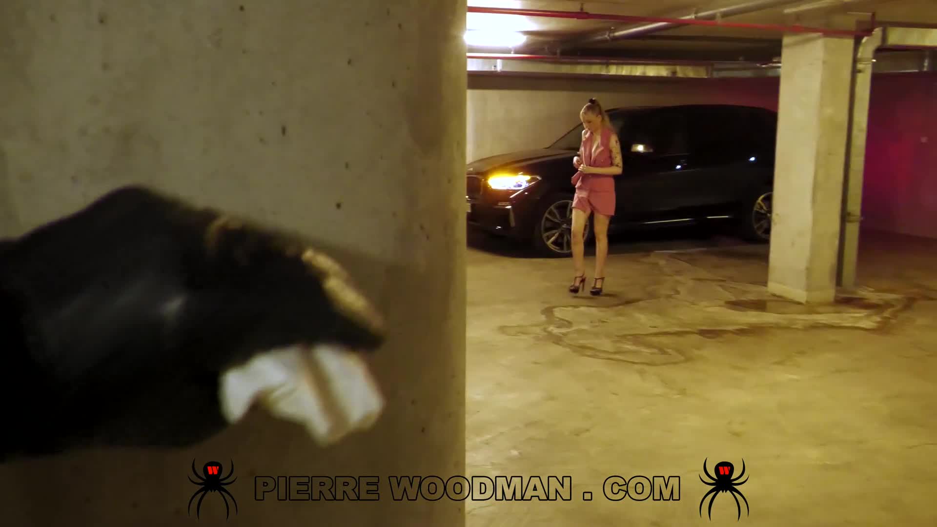 2048.cc -wcx.24.03.07.mimi.cica.smm