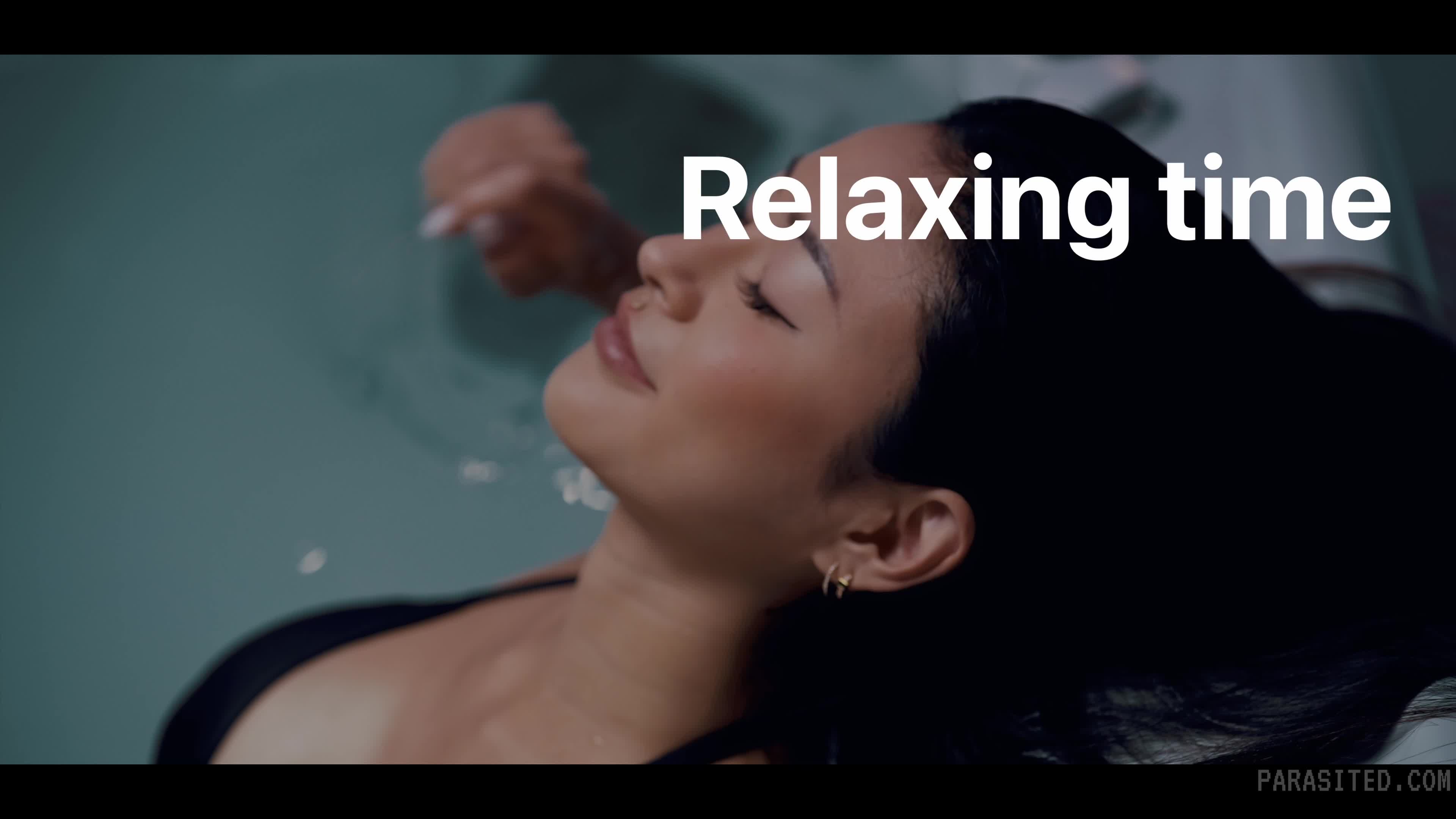 parasited.22.11.04.rae.lil.black.and.sonya.blaze.relaxing.time.4k