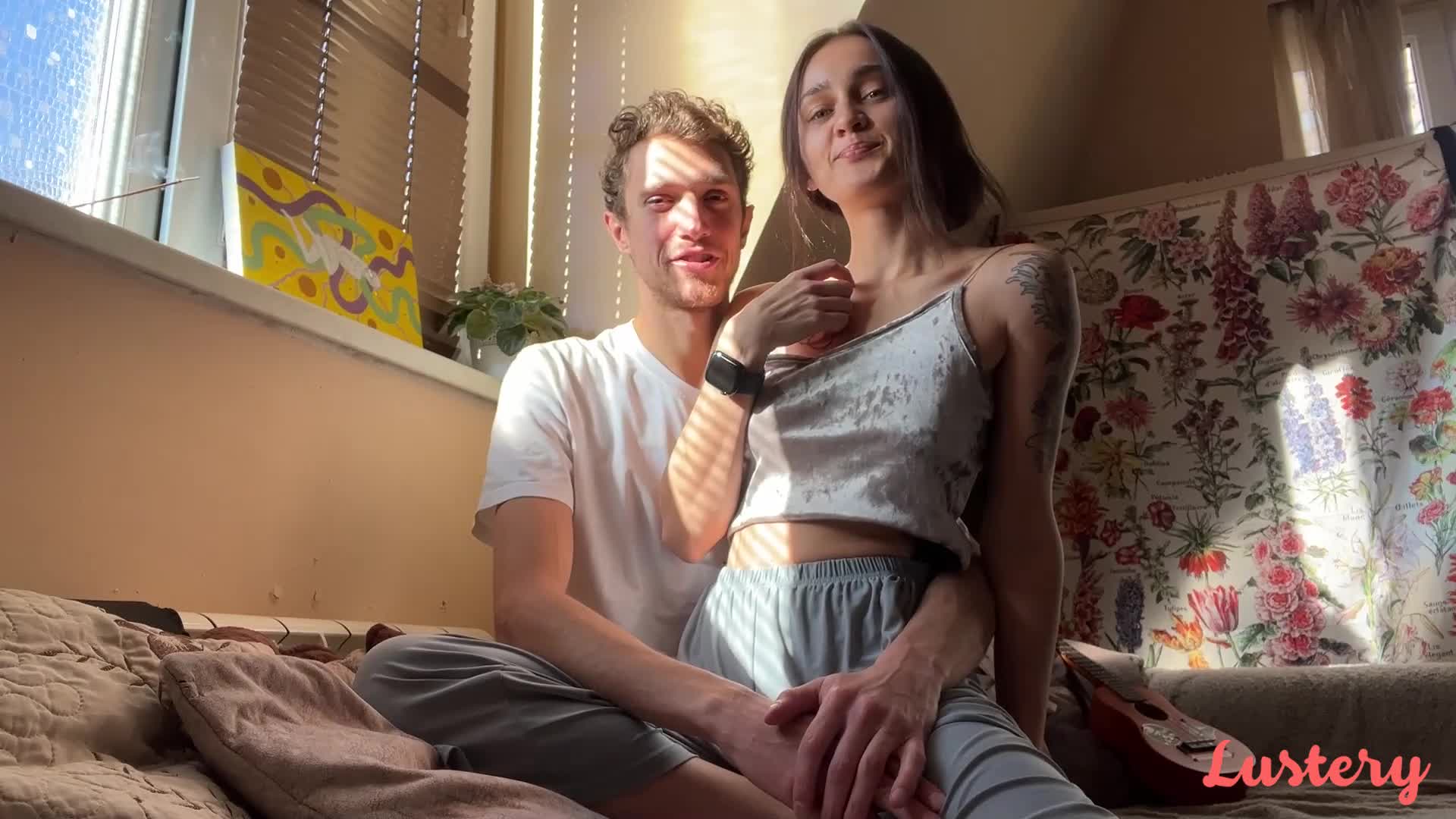 2048.cc -lustery.e1338.daria.and.sergei.that.personal.touch