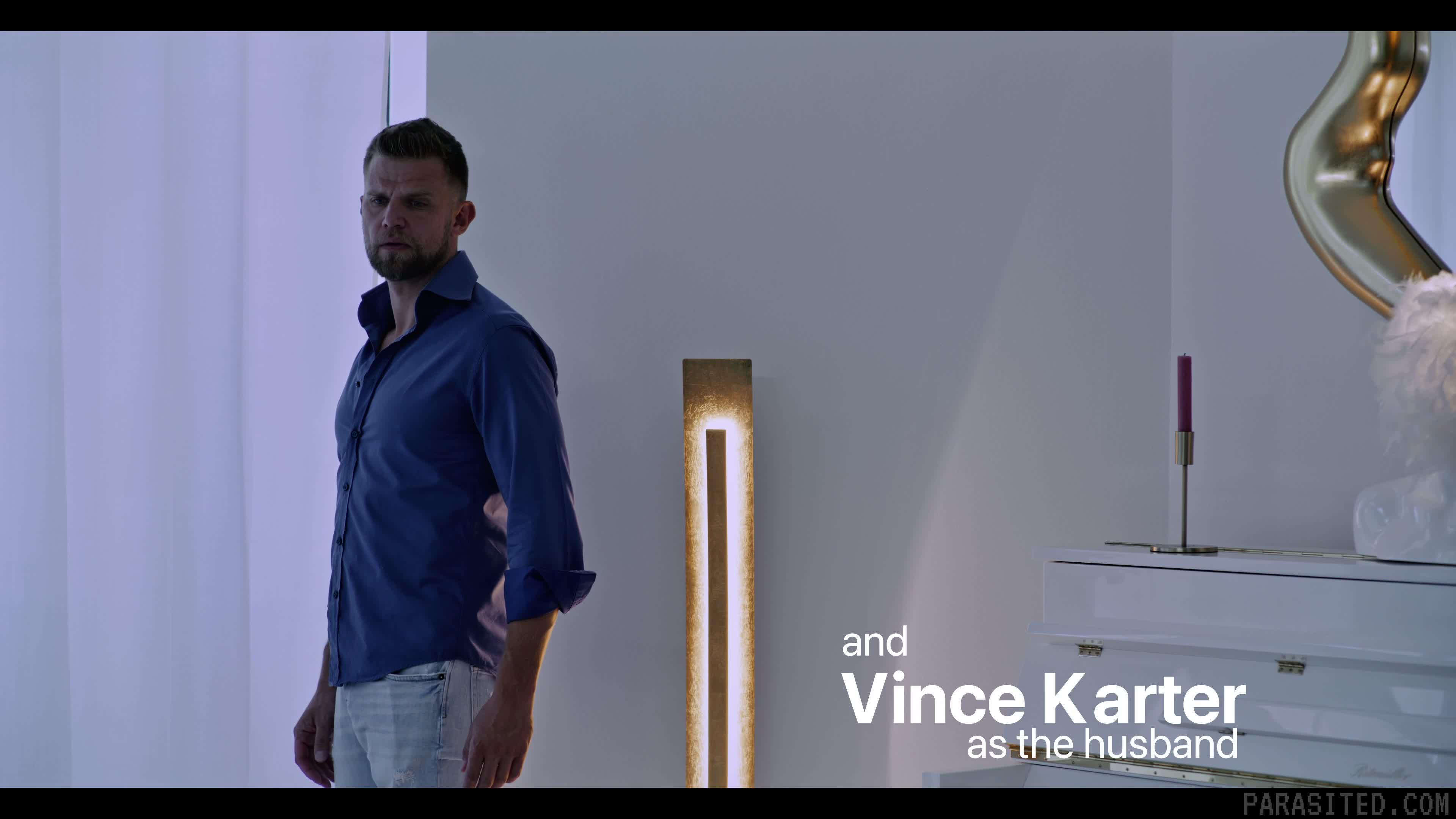 parasited.22.09.23.cherry.kiss.and.valentina.nappi.office.part.2.4k