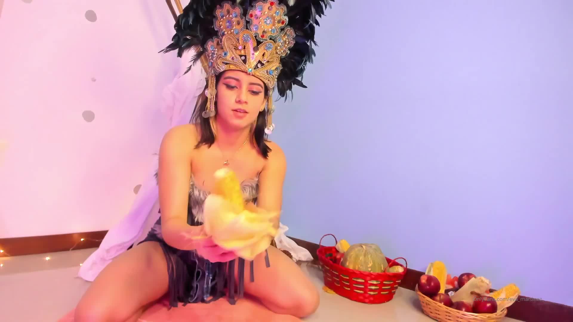 Eva_Martinez_ Videos 09