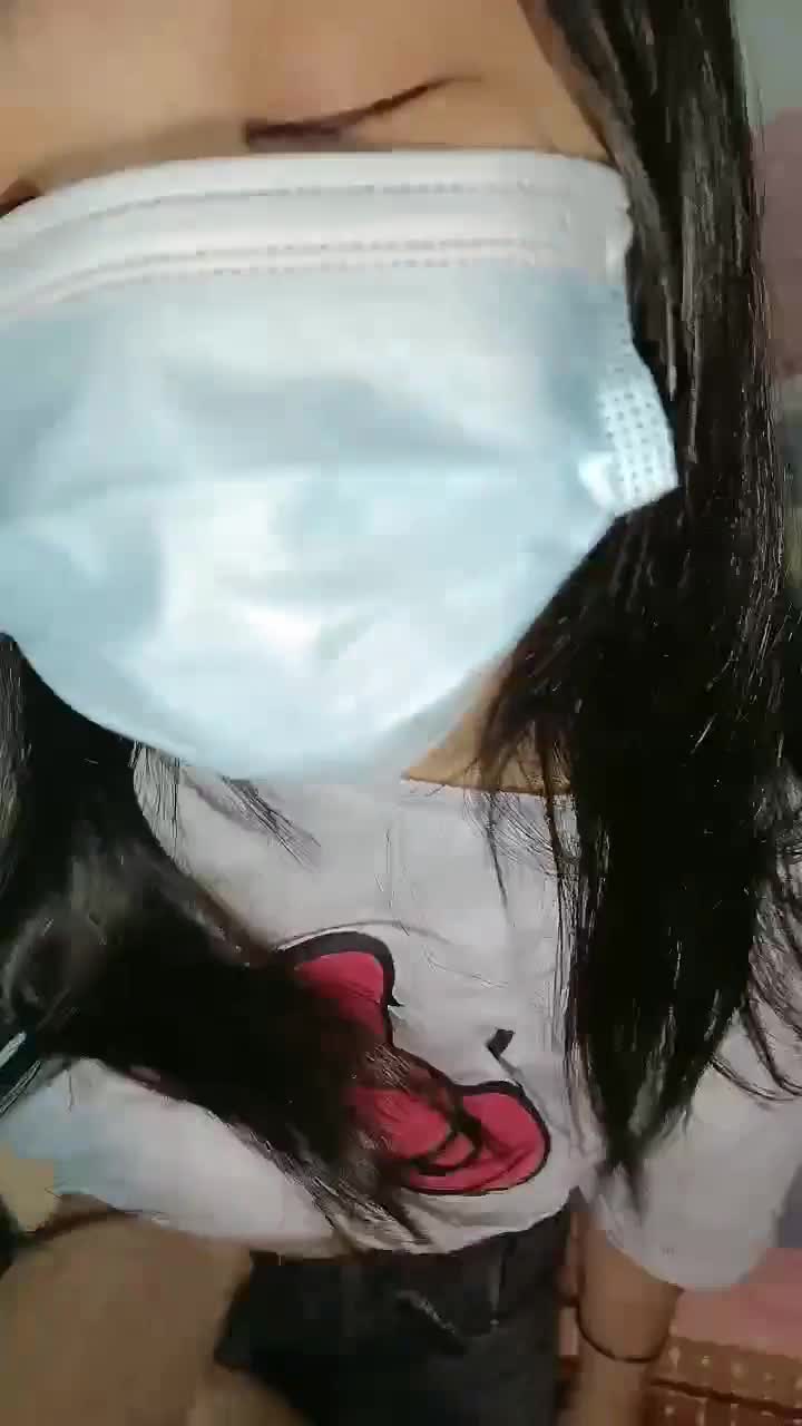 1 (5)