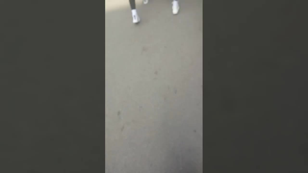 1 (4)