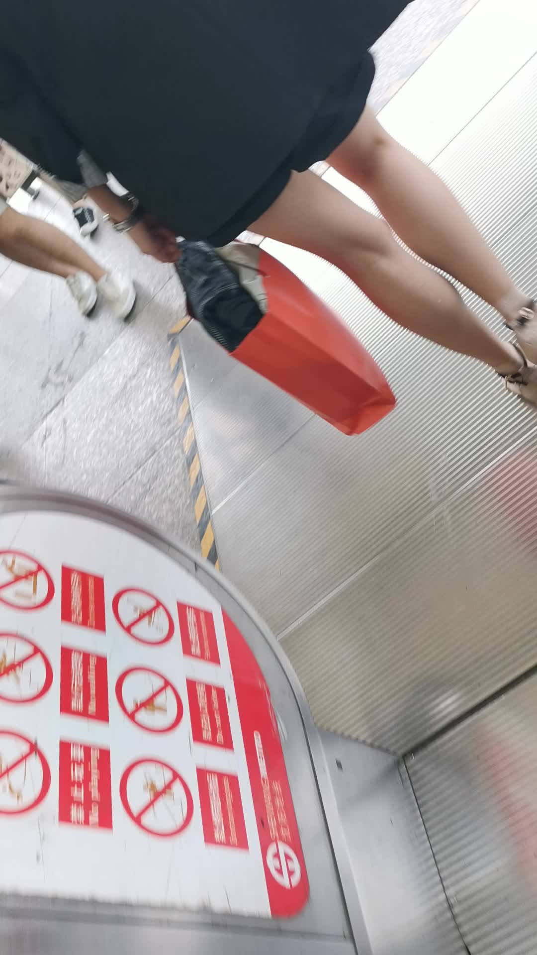 1 (168)