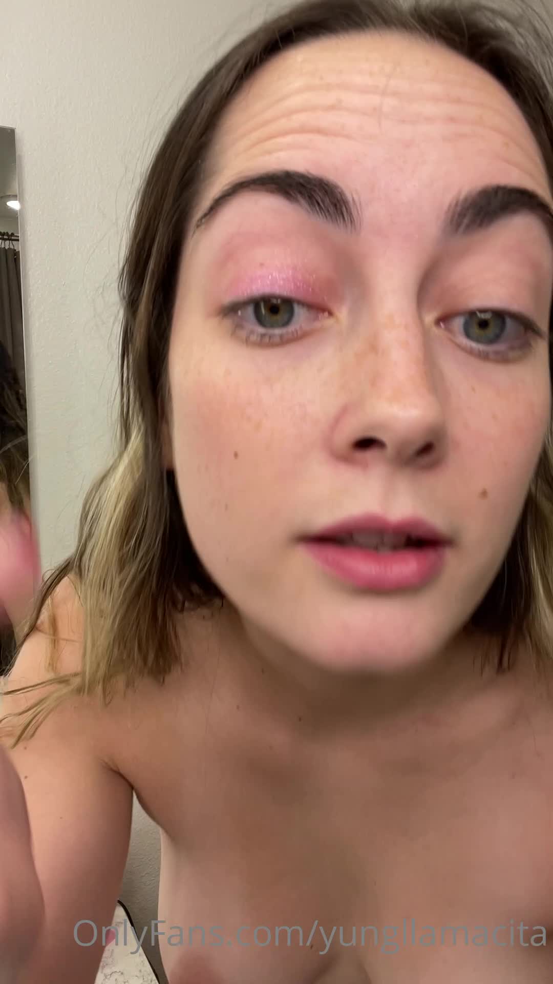 87