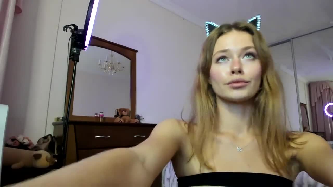 (31)
