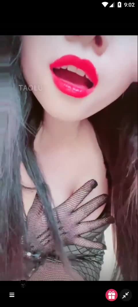 1 (23)