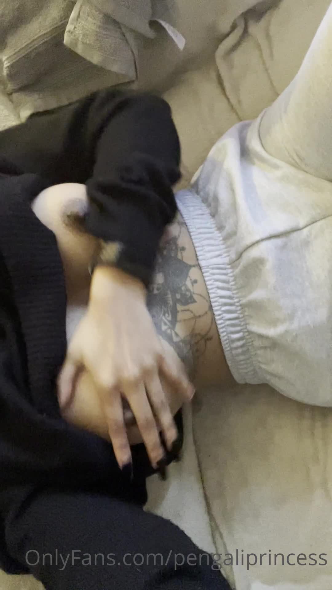 112