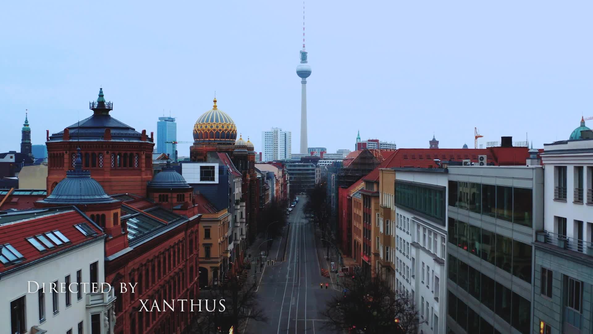 2048.cc -thelifeerotic.24.03.01.aurelia.up.against.the.clock.2