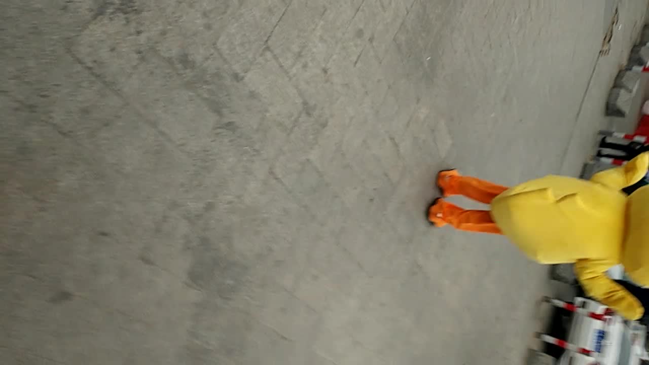 1 (142)