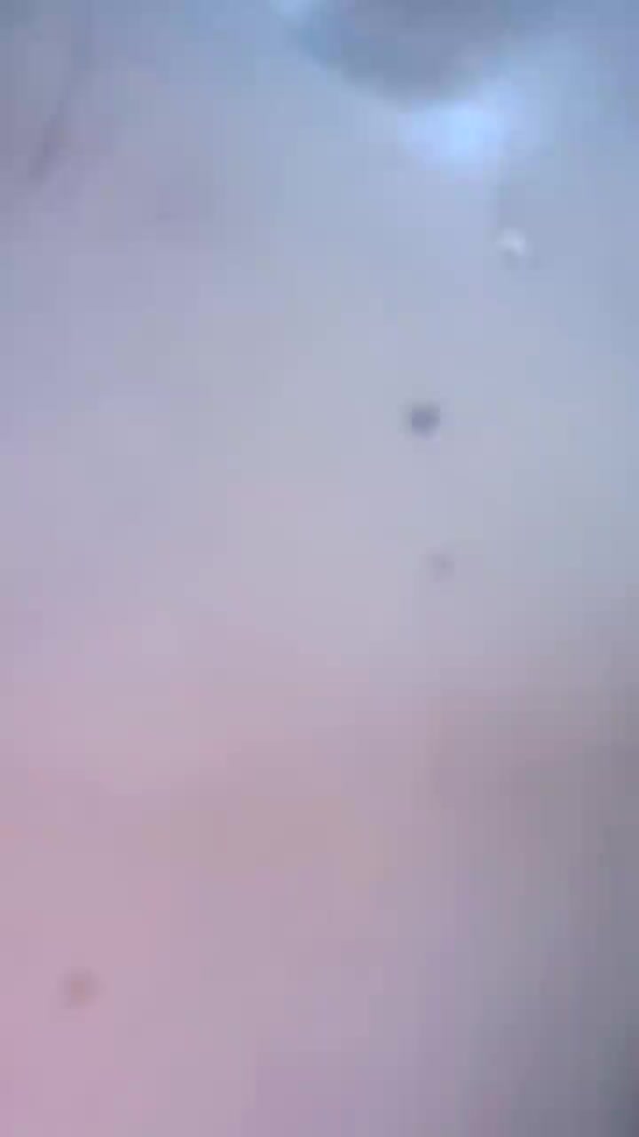 1 (13)