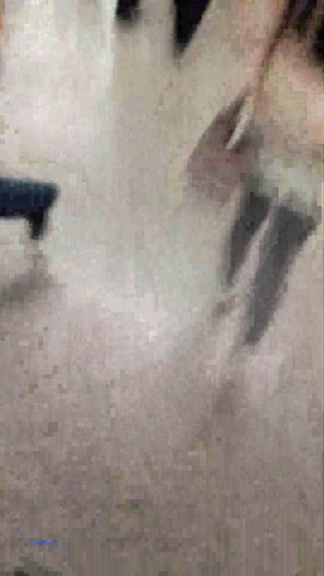 1 (166)
