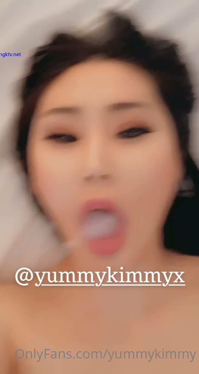 1 (5)