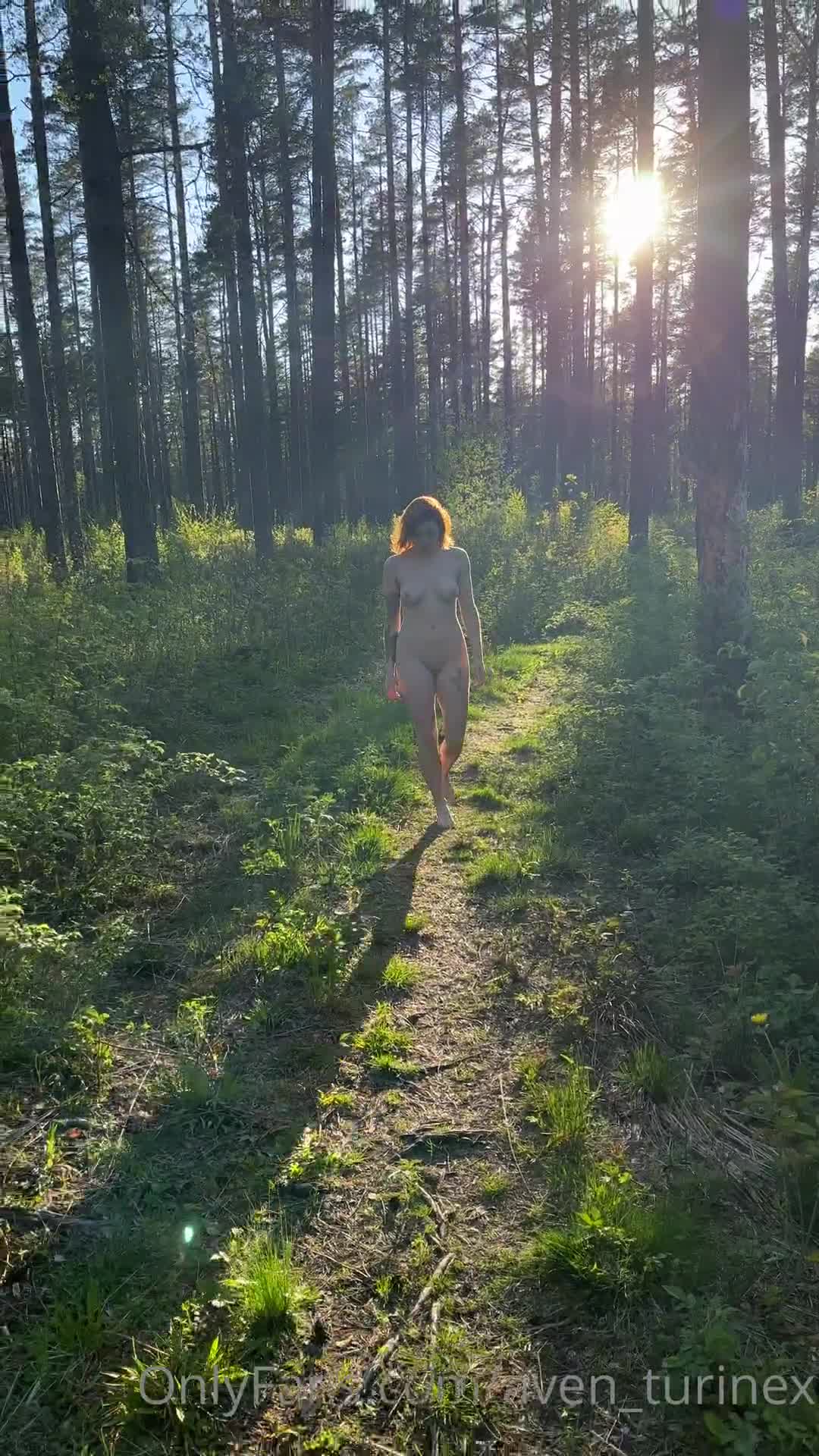 53