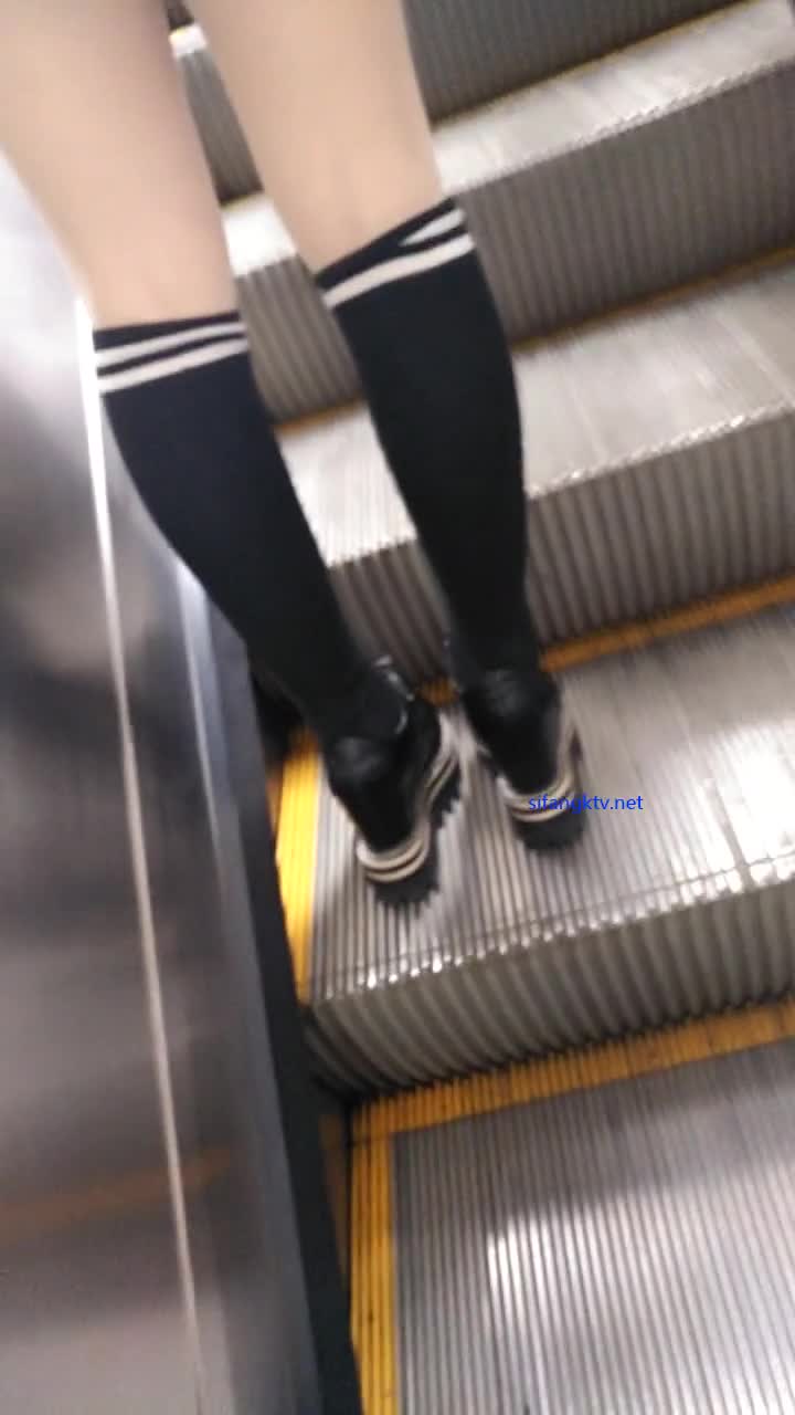 1 (119)