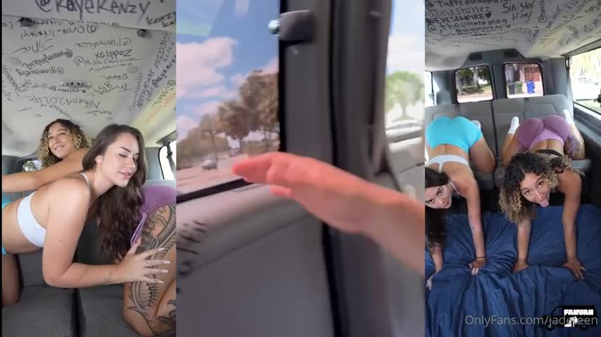 (2)