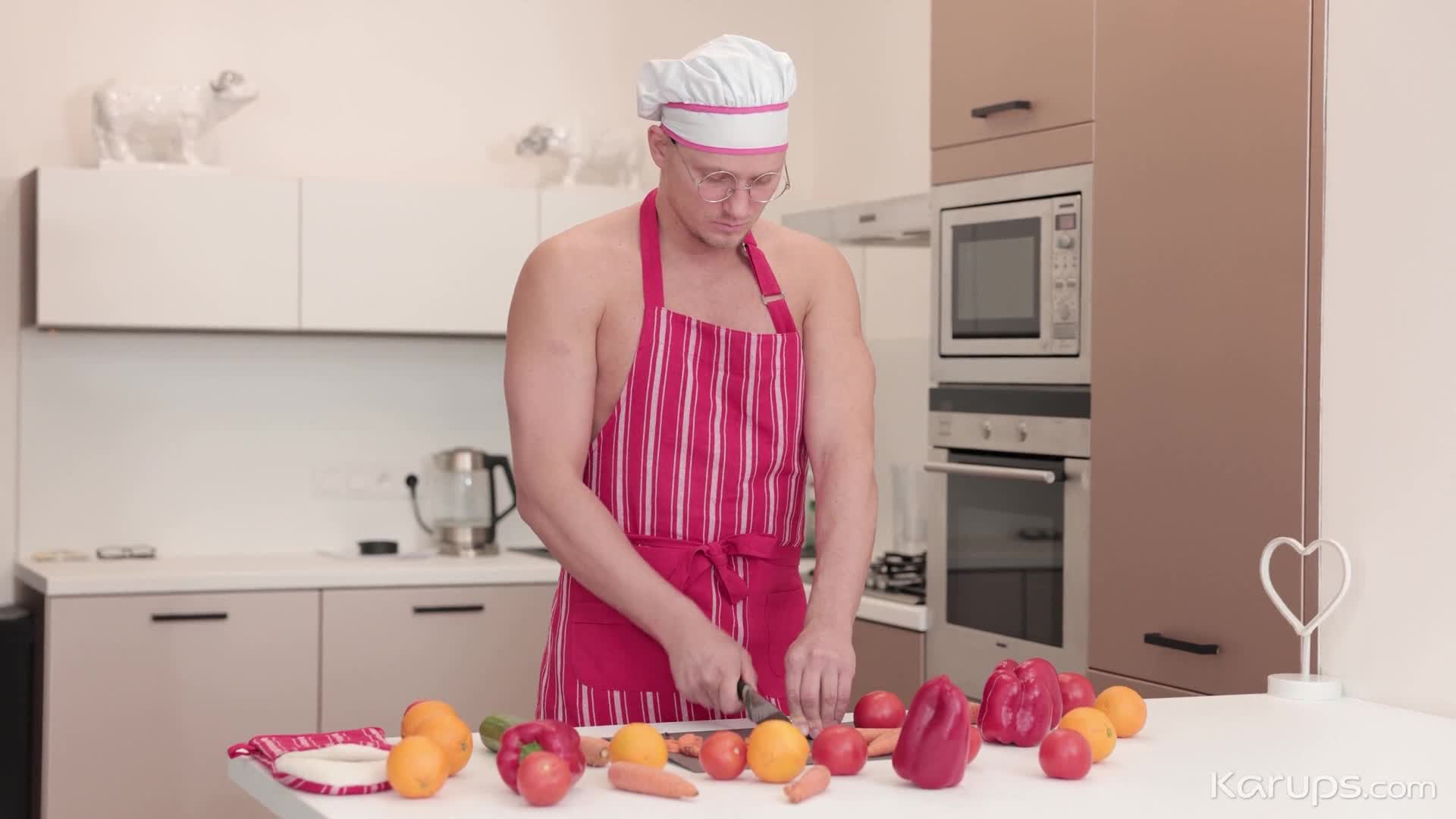 2048.cc -karupspc.23.12.13.rika.fane.the.chefs.cream