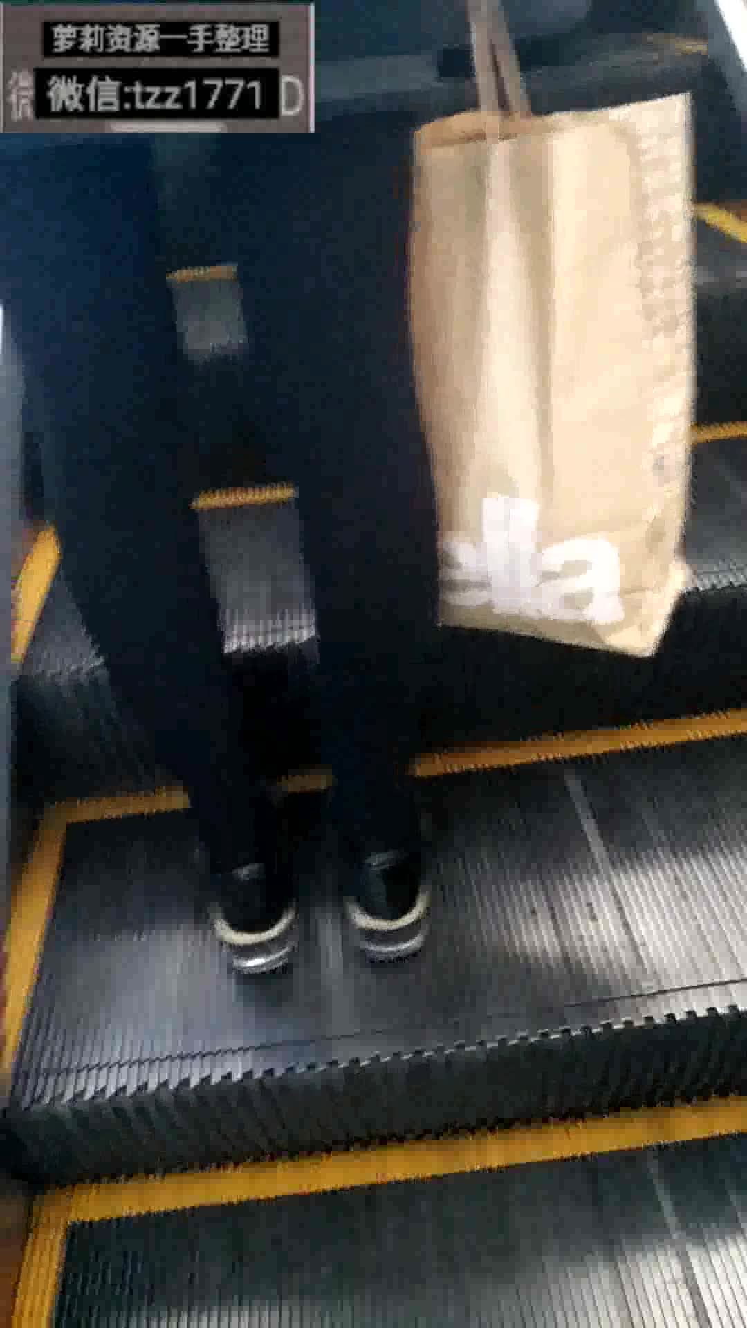1 (27)
